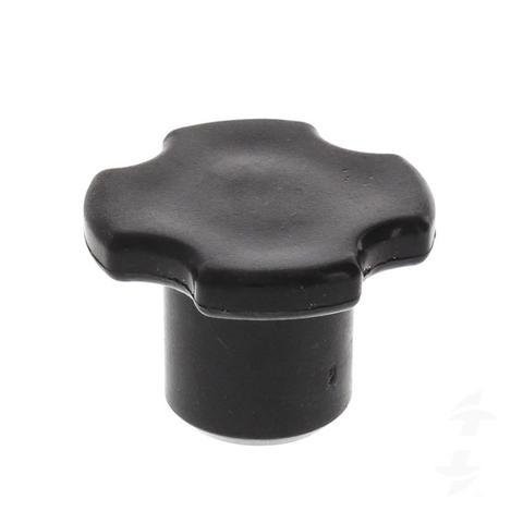 THUMB NUT FOR DISPENSING DOOR XF124