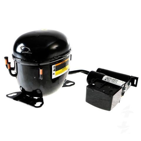 Donper COMPRESSOR XF124/XC336 115V/60Hz