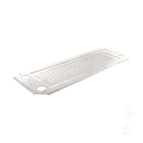 DRIP TRAY COVER GRATE XF124