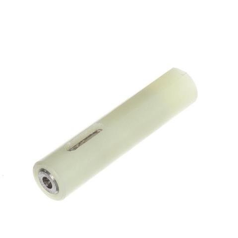 DRIVE SHAFT XF124