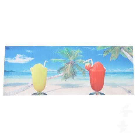 DECORATIVE FILM XF124