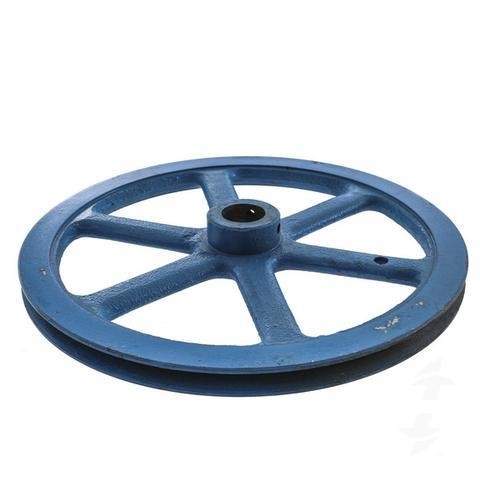 DRIVE WHEEL XF124