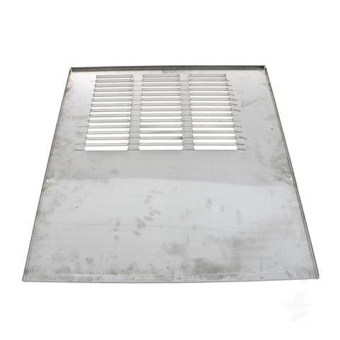 DX-SX PANEL XF124