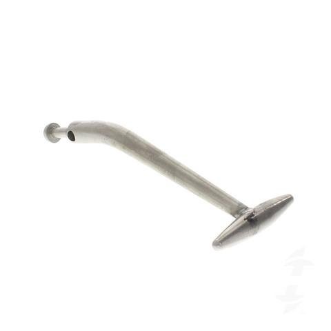 HANDLE XF124