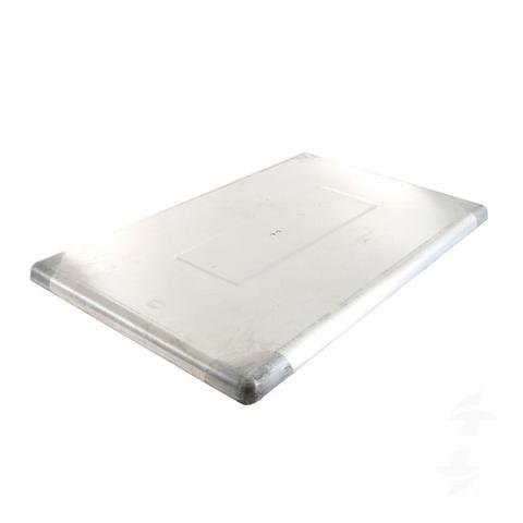 HOPPER COVER LID XF124