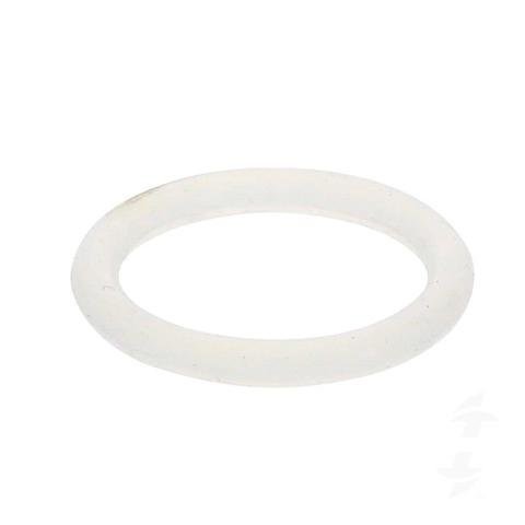 O RING FOR PISTON PLUNGER XF124