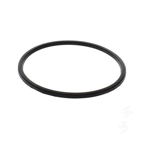 O RING FOR FACE PLATE DISPENSING DOOR XF124 donper