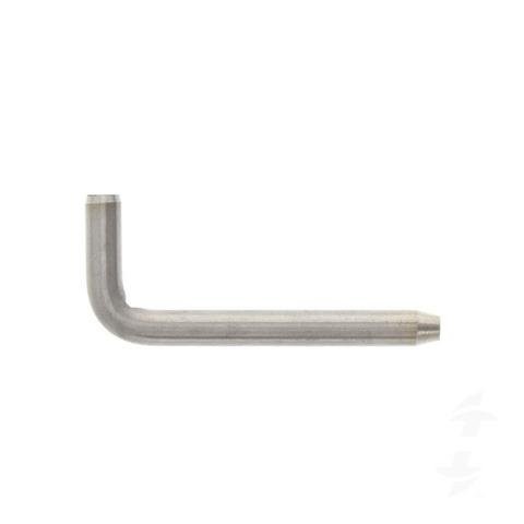 PIN FOR HANDLE/PISTON XF124