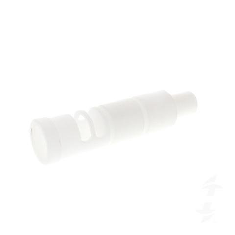 PISTON PLUNGER XF124