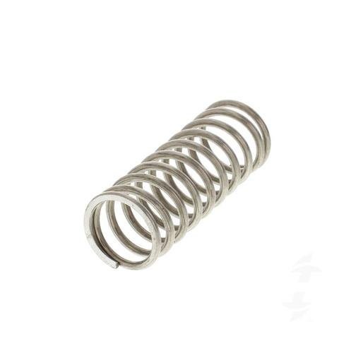 SPRING FOR PISTON XF124 donper