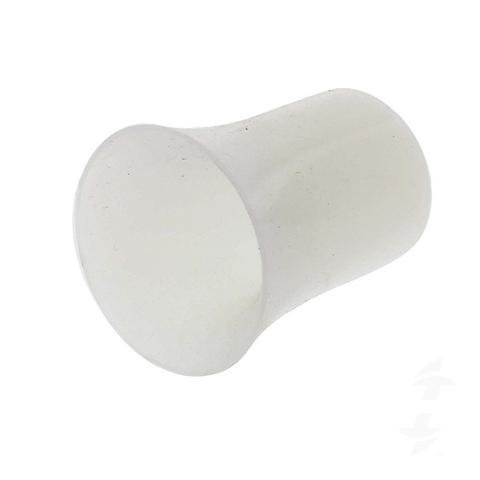 REAR BEATER SEAL FOR AUGER  XF124