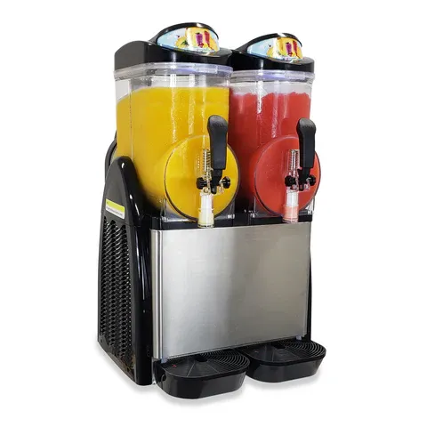 Donper (xc224) Two Head Granita Margarita