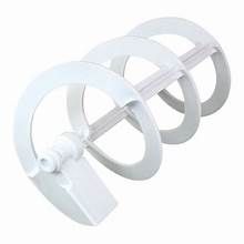 Auger