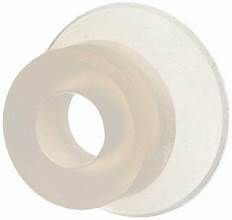 Auger Seal Shaft