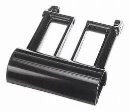 Black Handle BUNN ultra 1-2-3
