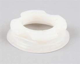 Bushing Auger Nose Bunn