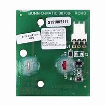 Circuit Board Torque Sensor