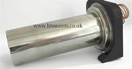 Complete Evaporator