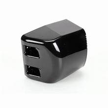 Bunn Cover Auger Motor (Black)
