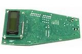 Control Board Utra 2