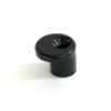 Cover Hook (Black)