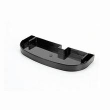 Drip Tray Lower bunn ultra 2