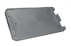 Drip Tray Panel (Grey)