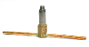 Electrovalve Faby CAB