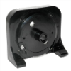 Evaporator Support (Black)