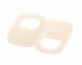 Flat Seal bunn ultra 2 set of 2 handle area
