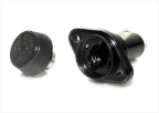 Fuse Holder