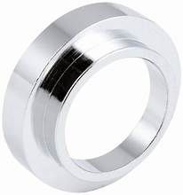 Meta Bushing Auger Nose cds2