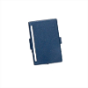 Mini Door (Blue)