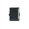 Mini Door (Black)