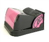 Rear Bowl Lid (Pink)
