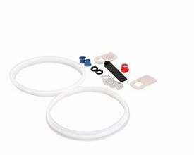 Seal Kit Bunn Ultra
