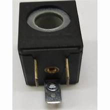 Electrovalve Bobine 115/60