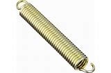 Tension Spring 2 GMCW 3311