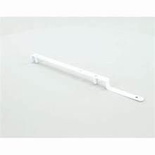 Trim Hopper Drip Tray