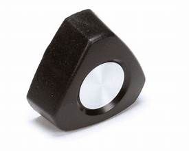 Valve Knob 3311