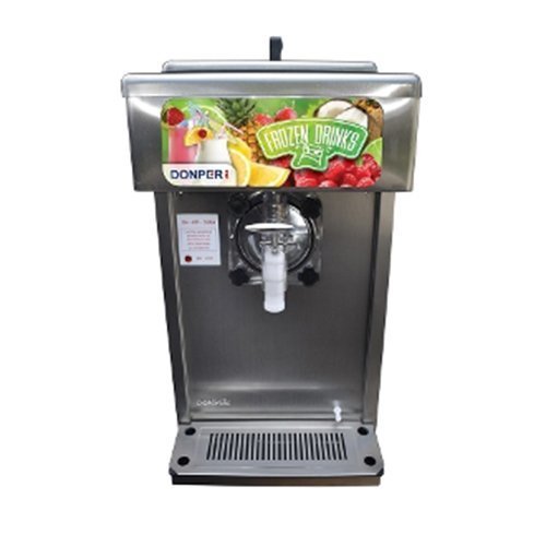 Donper (xf124) One Head Granita Margarita
