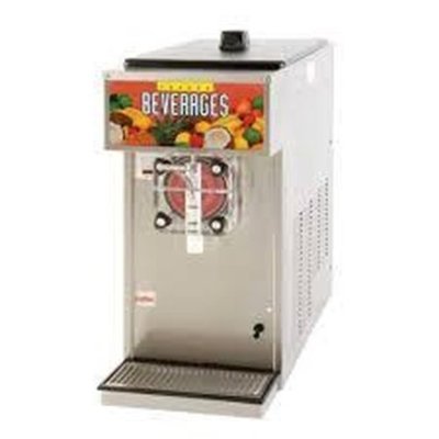 Grindmaster 3311 Frozen Drink Machines