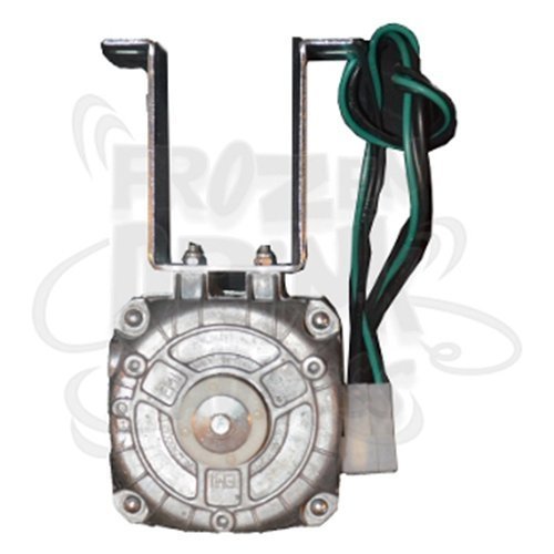 Fan Motor