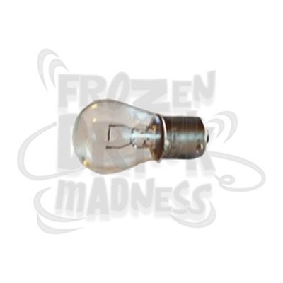 Lamp Bulb 12v/21w