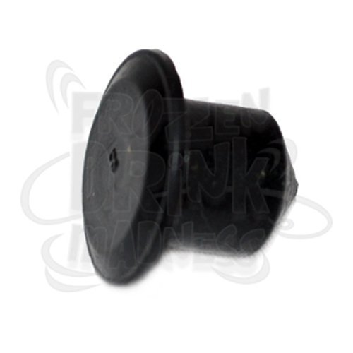 Piston Special Gasket (Black)