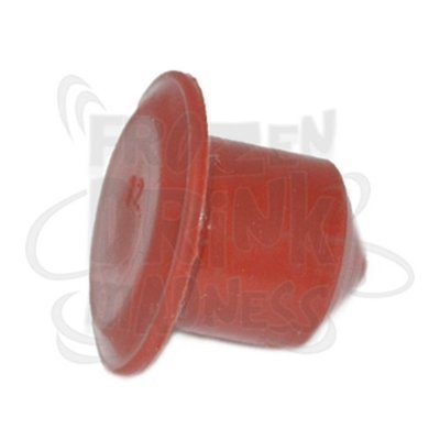 Piston Special Gasket (Red)