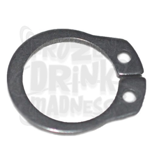 Snap Ring