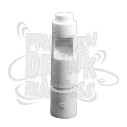 Tap Piston Pull (White) NEW STYLE KIT