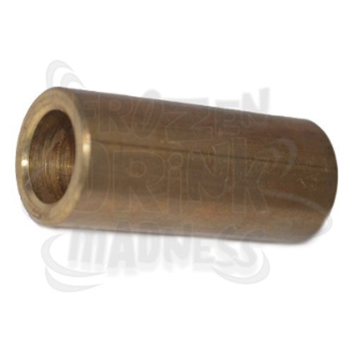 Transmission Shaft Coupling