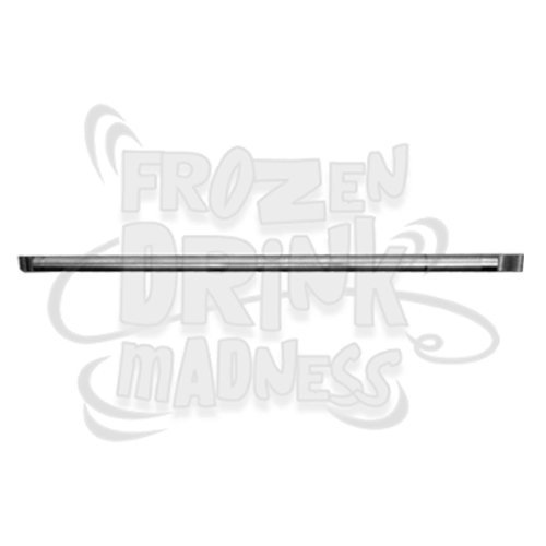 Drive Shafts Faby CAB